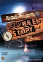 [Audiobook] Czarne stopy - Seweryna Szmaglewska
