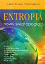 Entropia Nowy światopogląd to buy in USA