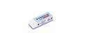 Gumka Soft dust free (30szt) to buy in USA