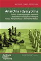 Anarchia i dyscyplina Rzecz o realistycznych teoriach stosunków międzynarodowych Hansa Morgenthaua i Kennetha Waltza Canada Bookstore