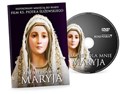 Kim jest dla mnie Maryja DVD  - Polish Bookstore USA