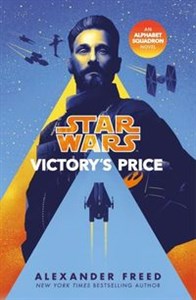 Star Wars Victory’s Price  
