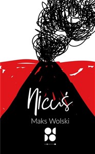 Nicuś online polish bookstore