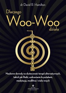 Dlaczego Woo-Woo działa online polish bookstore