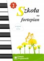 Szkoła na fortepian cz.2  pl online bookstore
