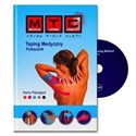 Taping medyczny. Podręcznik + DVD  to buy in USA