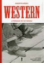 Amerykański western literacki w XX wieku in polish