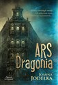 Ars Dragonia to buy in USA