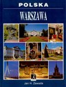 Warszawa polish usa