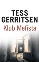 Klub Mefista online polish bookstore