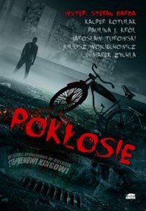 Pokłosie  