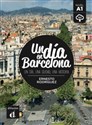 Un dia en Barcelona - Ernesto Rodriguez