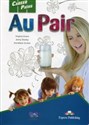 Career Paths Au Pair  