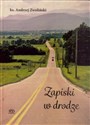 Zapiski w drodze polish usa