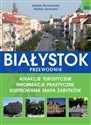 Białystok  
