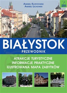 Białystok  