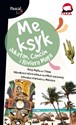 Meksyk.Jukatan, Cancuń i Riviera Maya Polish bookstore