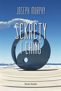Sekrety I Ching Bookshop