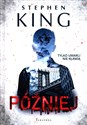 Później - Stephen King