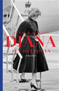 Diana Jej historia polish books in canada