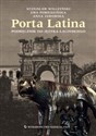 Porta Latina Podręcznik do języka łacińskiego polish usa