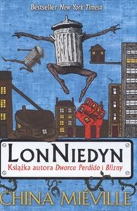 LonNieDyn 