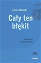 Cały ten błękit Collection Nouvelle 