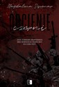 Odcienie czerni buy polish books in Usa