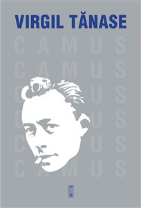 Camus   