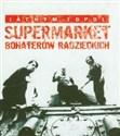 Supermarket bohaterów radzieckich pl online bookstore