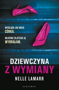 Dziewczyna z wymiany polish usa