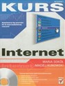 Internet Kurs Polish bookstore