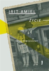 Życie tytuł tymczasowy to buy in USA