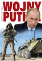 Wojny Putina chicago polish bookstore