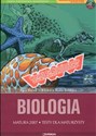 Biologia Matura 2007 Testy - Polish Bookstore USA