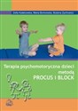Terapia psychomotoryczna dzieci metodą Procus i Block Canada Bookstore