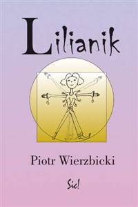 Lilianik online polish bookstore