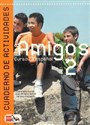 Aula Amigos 2 Ćwiczenia  pl online bookstore