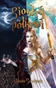 Siostry półkrwi to buy in USA