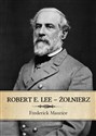 Robert E. Lee Żołnierz  