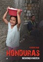 Honduras Niegasnąca nadzieja online polish bookstore