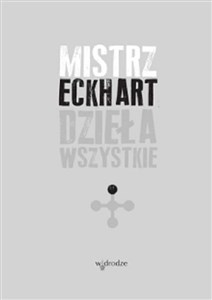 Dzieła wszystkie, tom 1 - Polish Bookstore USA