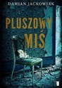 Pluszowy miś - Polish Bookstore USA