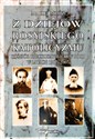Z dziejów rosyjskiego katolicyzmu. Kościół greckokatolicki w Rosji w latach 1907-2007  polish books in canada