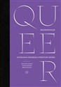 Queer Dezorientacje Antologia polskiej literatury queer in polish