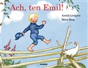 Ach ten Emil!  Canada Bookstore