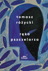 Ręka pszczelarza to buy in USA