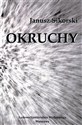 Okruchy  