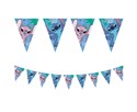 Banner papierowy Flagi Stitch&Angel Disney 230cm to buy in Canada