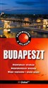 Przewodnik z atlasem Budapeszt  - 